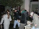 CIMG3440.resized_tn.jpg